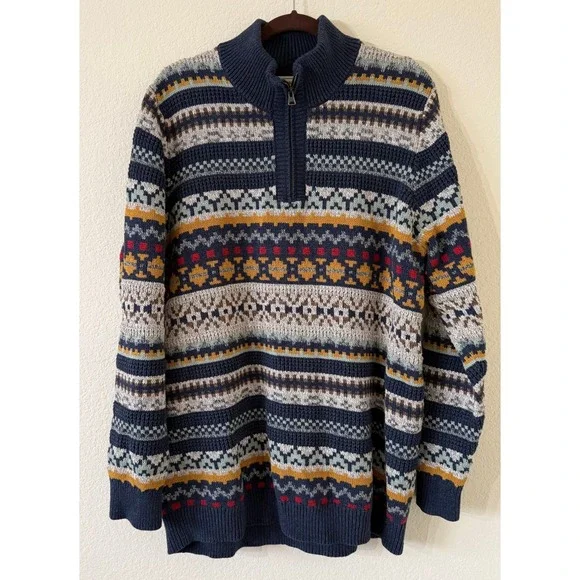 Sold - Picture 3 of 4